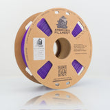 AMBROSIA PLA- 1KG Bambu AMS Friendly
