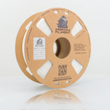 AMBROSIA PLA- 1KG Bambu AMS Friendly
