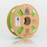 AMBROSIA PLA- 1KG Bambu AMS Friendly