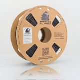 AMBROSIA PLA- 1KG Bambu AMS Friendly