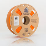 AMBROSIA PLA- 1KG Bambu AMS Friendly