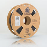 AMBROSIA PLA- 1KG Bambu AMS Friendly