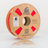 AMBROSIA PLA- 1KG Bambu AMS Friendly