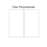 Casa Enclosure for Millennium Machines Milo V1.5