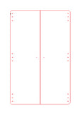 Railcore® Doors