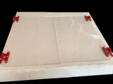 Railcore® Doors