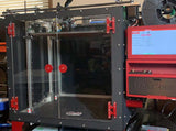 Railcore® Doors