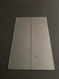 Railcore® Doors