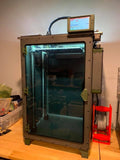 Railcore® Doors