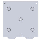 Annex K3 Bed