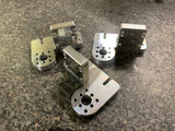 ZLT Z Yokes for 15mm Rails