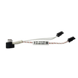 E3D Revo Heatercore (with spring)