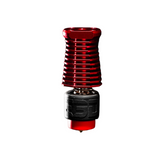 E3D Revo Voron