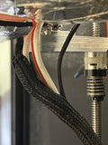 RatRig Bed Support Arms (for 3.0 only)