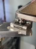 RatRig Bed Support Arms (for 3.0 only)
