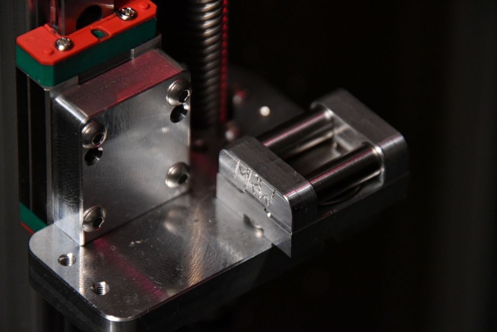 マルサン　キングジョー450 Platinum Mechanism Ver. Amazon.com: Molloparts LH/RH Steering Drag Link Set 532194740