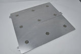 Railcore® "Ultraflat" Magbed