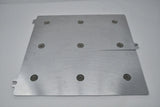 Railcore® "Ultraflat" Magbed