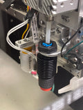 Railcore® Revo Micro Mount