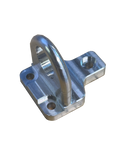 Railcore® Revo Micro Mount