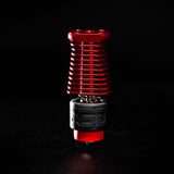 E3D Revo Voron