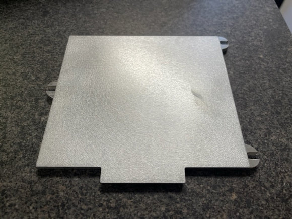 Flex Plate for Railcore Mini