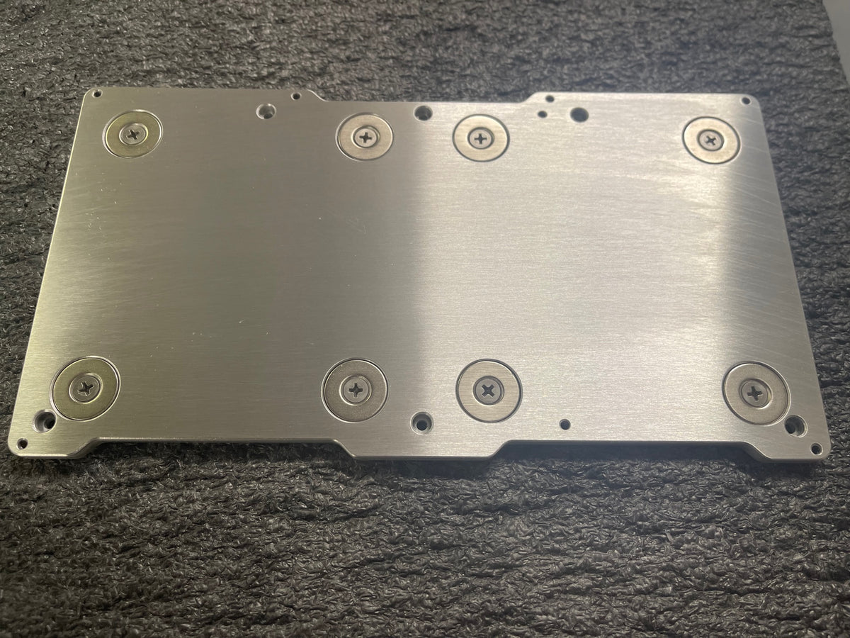 IMG_0560_1200x1200.jpg?v=