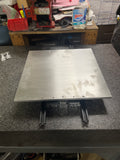 Voron Wings Outrigger Set