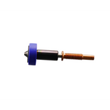 E3D Revo ObXidian Nozzles