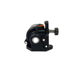 LDO Orbiter V2.0 Direct Drive Extruder