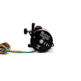 LDO Orbiter V2.0 Direct Drive Extruder