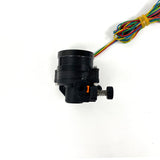 LDO Orbiter V2.0 Direct Drive Extruder