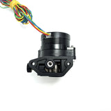 LDO Orbiter V2.0 Direct Drive Extruder