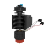 E3D Revo Micro