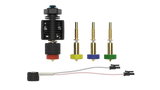 E3D Revo Micro