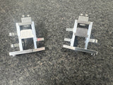 RatRig VCore 4 - Machined XY Joiners