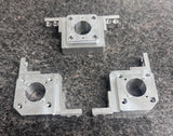 Trident R2 - Z Motor Mounts