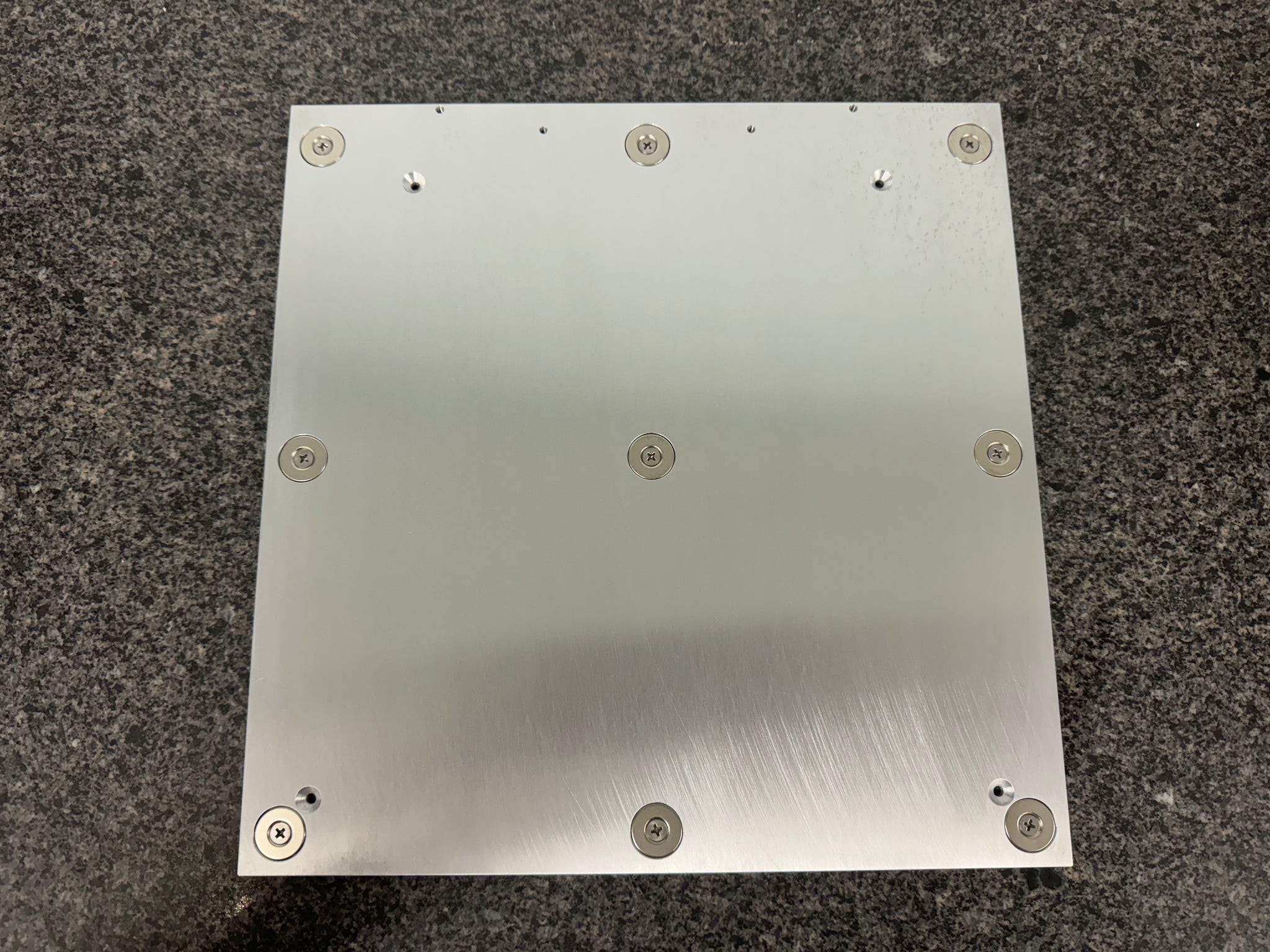 【値下げ中!!】CREALITY K1MAX Amazon.com: Creality K1 Max Build Plate Kit,315 X 310mm