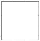 SV08 Max Back Panel