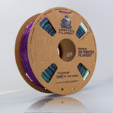 AMBROSIA ASA Galactic (Glitter / Sparkle) - 1KG Bambu AMS Friendly