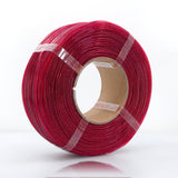AMBROSIA Galactic (Sparkle) PLA - 1KG Bambu AMS Friendly