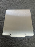 Custom Firethorn Flex Plates - Plates Only - No Build Surface
