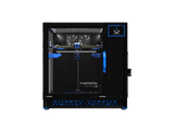 Galaxy One - Panel Set