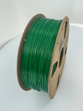 AMBROSIA ASA Galactic (Glitter / Sparkle) - 1KG Bambu AMS Friendly