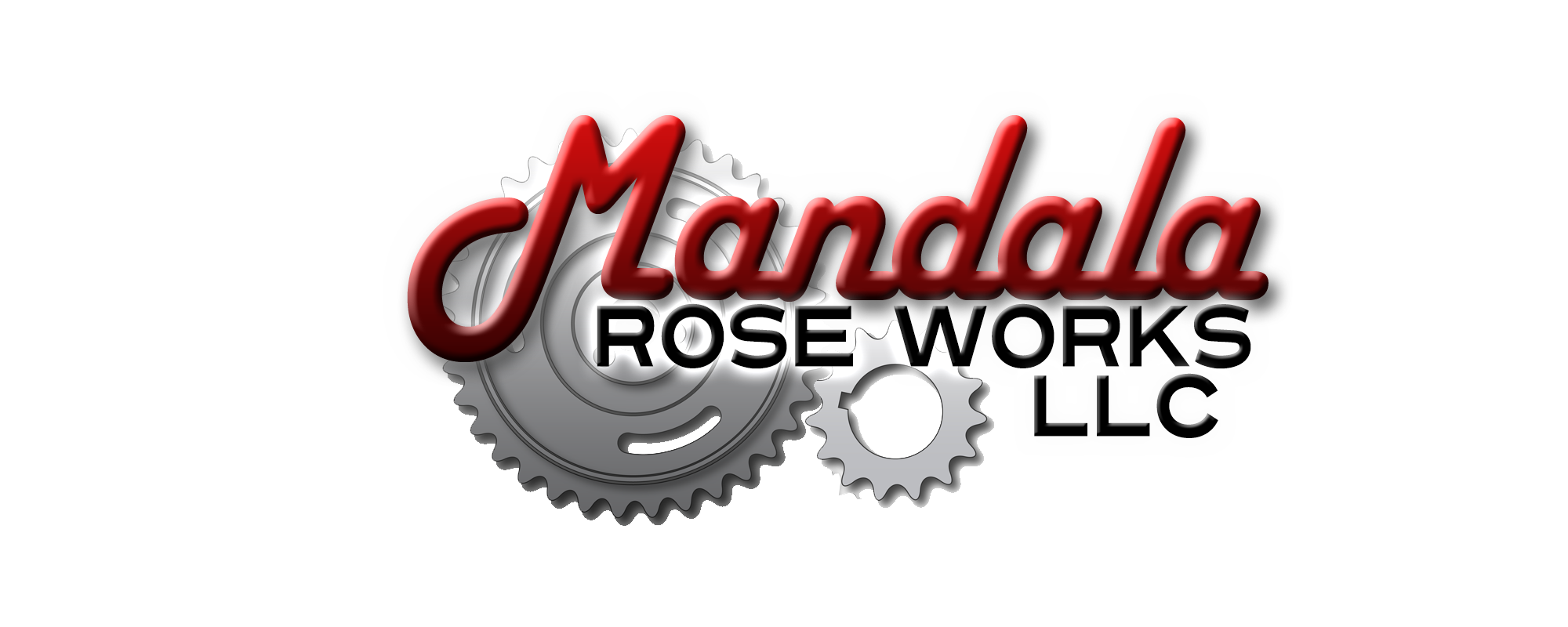 VZBot 235 Panels – MandalaRoseWorks