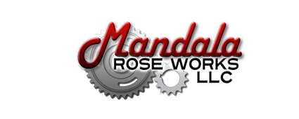 Mandala Rose Works – MandalaRoseWorks