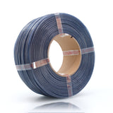 AMBROSIA Galactic (Sparkle) PLA - 1KG Bambu AMS Friendly
