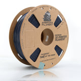 AMBROSIA Galactic (Sparkle) PLA - 1KG Bambu AMS Friendly