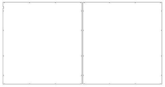 SV08 Max Side Panels (set of 2)