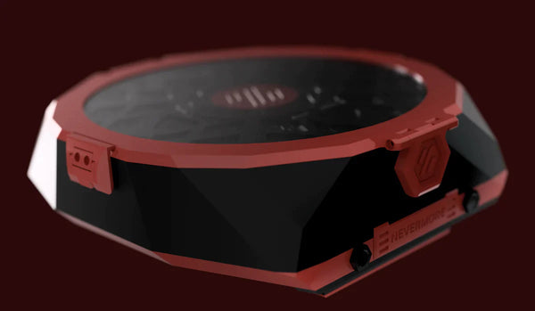 StealthMax_06efb8d3-49d2-4529-